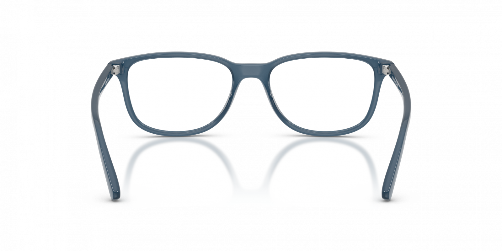 Arnette AN7281 2996 Crumble 